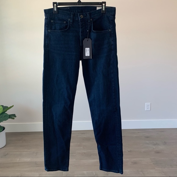 rag & bone Other - Rag & Bone Jeans
